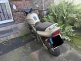 Kawasaki ER 500 zu verkaufen - KAWASAKI ER 5