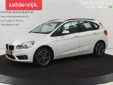 BMW 218 Active Tourer 2-serie 218i High Executive | - gebrauchte BMW 218 Active Tourer aus dem Jahr 2018