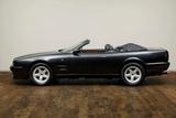 Aston Martin Virage Volante - Aston Martin Virage Gebrauchtwagen
