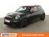 MINI John Cooper Works Aut.*HEADUP*LED*ACC*CAM* - MINI MINI in Oberhausen