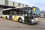 Vanhool A360 / Citybus / Daf Euro6 / Citaro / A21 - Vanhool Reisebus
