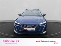 Audi A5 - Vorschau Bild 2