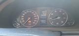 Mercedes-Benz C 180 KOMPRESSOR CLASSIC Classic - gebrauchte Mercedes-Benz C 180 aus dem Jahr 2005