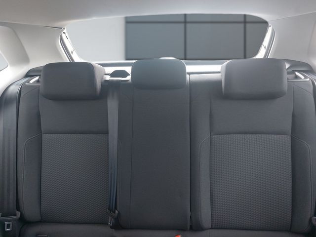 Polo 1.0 TSI Comfortline *APP-CONNECT*PDC*SHZ*MF