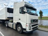 Volvo FM/FH 440 - Offers matching your search criteria