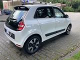 Renault Twingo Experience SCe 70 Experience, Klima - Renault Twingo: Experience
