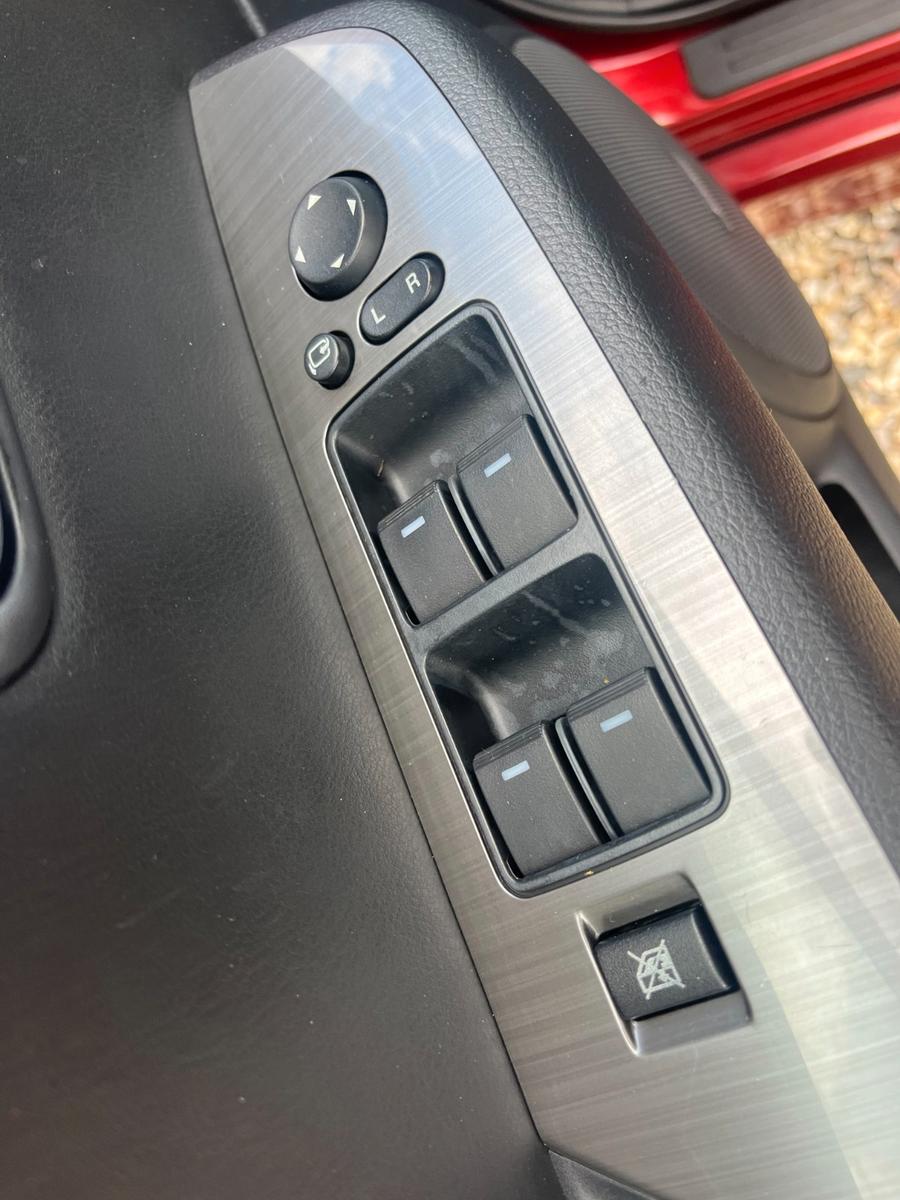 Mazda 6 2012 — photo 12