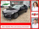 Honda Civic e:HEV Hybrid 2.0 Elegance sofort verfügbar - Honda Civic
