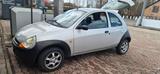 Ford Ka 1,3l  mit TÜV Fahrbereit  sparsam - Ford Ka/Ka+ in Braunschweig
