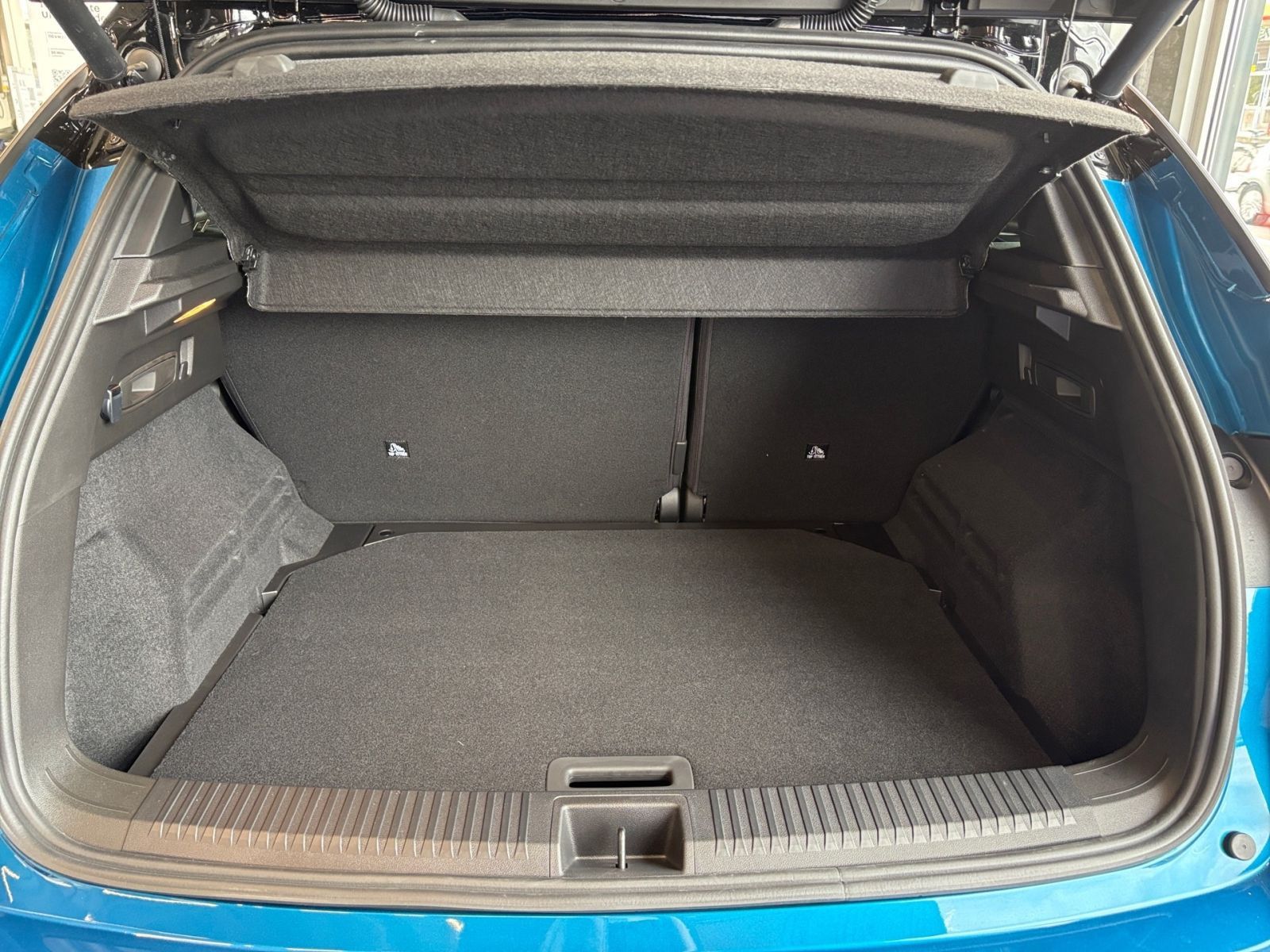 Fahrzeugabbildung Renault Austral Esprit Alpine Full Hybrid E-Tech 200 *Ma