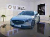 Mazda CX-30 Homura FWD, Head-up Display, RF-Kamera - Mazda CX-30 Jahreswagen