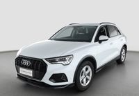 Audi Q3 - Vorschau Bild 7