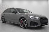 Audi S4 3.0 TDi Quattro Navi/Leder/Matrix/Virtual/AHK - Audi S4 Gebrauchtwagen