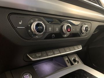 Audi Q5 - 11