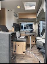 Fiat Ducato Sunlight Adventure Cliff 600  - Offers
