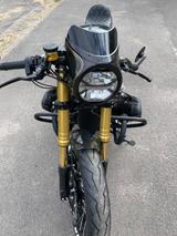 BMW R80 - Angebote