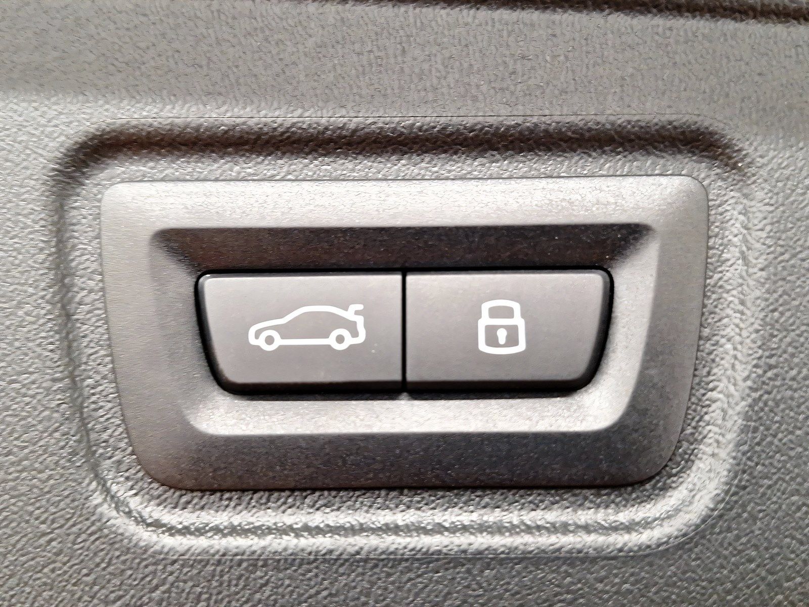 BMW 520 - Bild 21