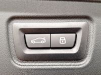 BMW 520 - Vorschau Bild 21