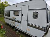 Weippert 480LX - Offers matching your search criteria