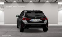 BMW 120 - Vorschau Bild 7