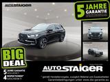 DS Automobiles DS7 Crossback E-Tense Rivoli Navi*Leder* - DS Automobiles DS7 (Crossback) in Stuttgart