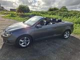 Volkswagen Eos 2.0 TDI DSG - - Volkswagen Eos: Automatik