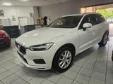 Volvo XC 60 XC60 Momentum AWD/Automatik Getriebe - Volvo: Momentum
