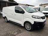 Opel Vivaro 2.0 D Kasten L3 Edition Extralang KAMERA - Opel: 3.0