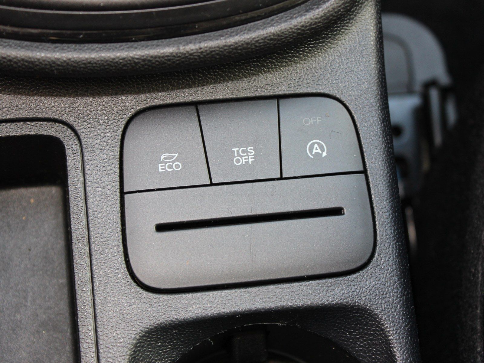 Fahrzeugabbildung Ford Fiesta Cool & Connect 1,0 EcoBoost Start/Stopp
