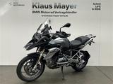 BMW R 1200 GS - Motorräder in Ludwigshafen