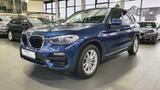 BMW X3 xDrive20d Aut. LED | HUD | RFK | NAVI - BMW X3