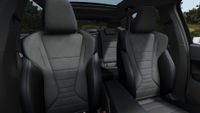 BMW 220 Active Tourer - Vorschau Bild 11