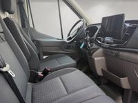 Ford Transit - Vorschau Bild 13