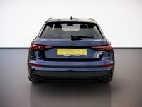 Audi A3 - Vorschau Bild 5