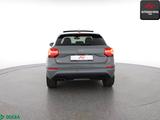 Audi Q2 40 TFSI qu S LINE 19Z PANORAMA,KEYLESS,BANG+O - Audi Q2 Gebrauchtwagen in Berlin