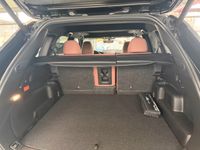 Mitsubishi Plug-in Hybrid Outlander - Vorschau Bild 8