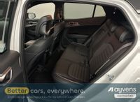 Kia Sportage - Vorschau Bild 10