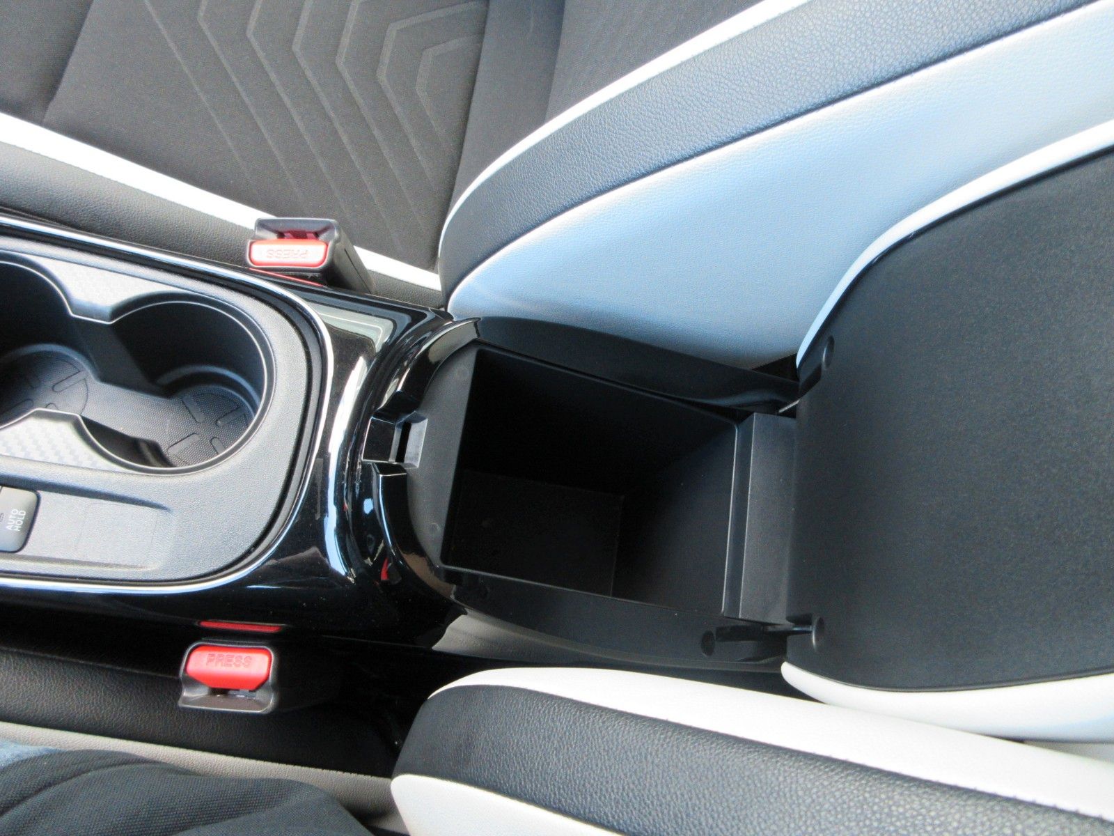 Fahrzeugabbildung Nissan Juke N-Design