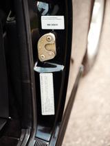 Porsche 911 Urmodell - Porsche aus 1976: 911