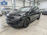 Opel Grandland X 1.2 Turbo GS-Line NAVI 360Â° SHZG - Opel Grandland (X) Unfallwagen