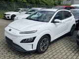 Hyundai Kona Prime HUD*LED*Leder*KRELL*Navi*W-Paket*ACC - Hyundai KONA in Bonn