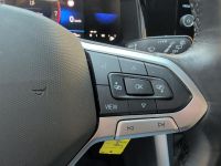 Volkswagen Taigo - Vorschau Bild 17