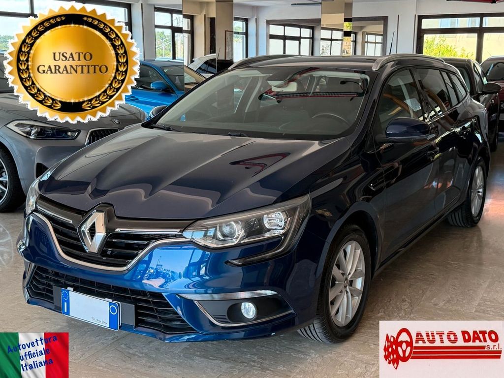Image of Renault Other