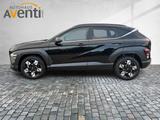 Hyundai Kona Prime RFK*ACC*Navi*SHZ*El Sitz verstell.*DA - Hyundai KONA aus 2025