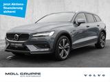 Volvo V60 Cross Country B4 AWD Ultimate Pano Kamera 4x - Volvo V60 Cross Country Ultimate mit Diesel-Antrieb