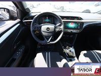 Opel Corsa - Vorschau Bild 7