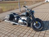 BMW R18 Classic