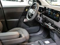 Kia EV2 - Vorschau Bild 15