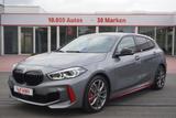 BMW 128i M Sport Aut. LED Navi Kamera Pano