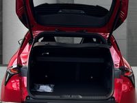 Alfa Romeo Junior - Vorschau Bild 5